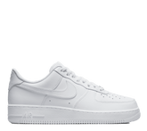 Nike Air Force 1 '07