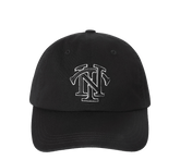 thisisneverthat® Monogram Hat