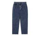thisisneverthat® Regular Jeans