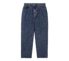thisisneverthat® Regular Jeans