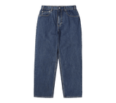 thisisneverthat® Relaxed Jeans