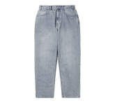 thisisneverthat® Relaxed Jeans
