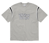 thisisneverthat® Football T-Shirt