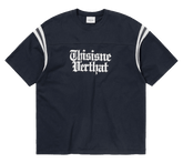thisisneverthat® Football T-Shirt