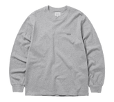 thisisneverthat® T.N.T. Classic HDP L/S T-Shirt