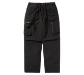 thisisneverthat® Crazy Multi Zip Pant