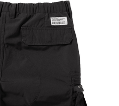 thisisneverthat® Crazy Multi Zip Pant