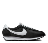 Nike LD-1000