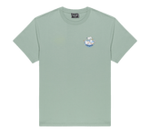 RIPNDIP "Art Club" T-Shirt