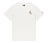 RIPNDIP "Nermalisa" Pocket T-Shirt