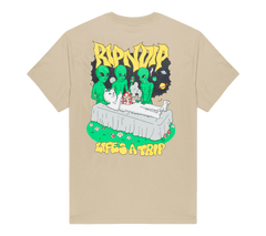 RIPNDIP "Harvest" T-Shirt