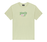 RIPNDIP "Playground" T-Shirt
