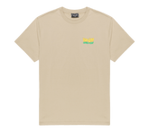 RIPNDIP "Harvest" T-Shirt