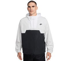 Nike Marina Anorak Pullover