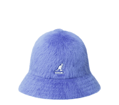 Kangol Furgora Casual