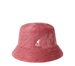 Kangol Furgora Bucket
