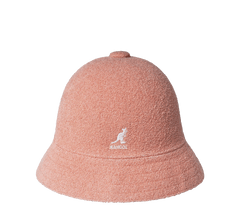 Kangol Bermuda Casual