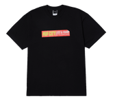 HUF "Big Dawg" T-Shirt