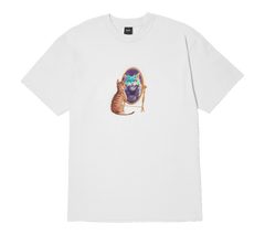 HUF "Mirror" T-Shirt