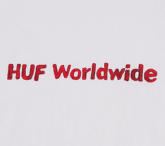 HUF "Merida" T-Shirt