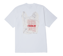 HUF "Merida" T-Shirt