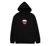 HUF "Big Block" Hood