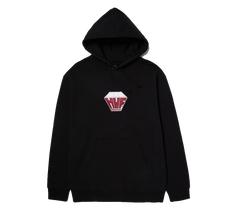 HUF "Big Block" Hood