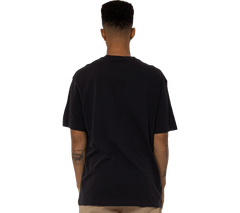 Mitchell & Ness "4x Champions" T-Shirt