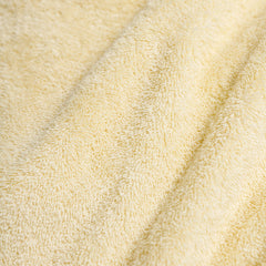 Frama Heavy Bath Sheet