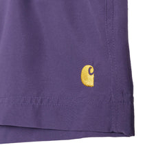 Carhartt WIP Chase Swim Trunks