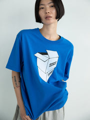 thisisneverthat® 2 Parcels T-Shirt