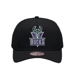 Mitchell & Ness "Pro Pinch" Adjustable