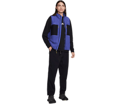 Nike ACG UV Hiking Pant
