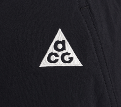 Nike ACG UV Hiking Pant