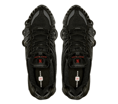Nike Shox TL