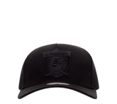 Mitchell & Ness "Pro Pinch" Adjustable