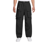Nike ACG Smith Summit Zip Cargo Pant