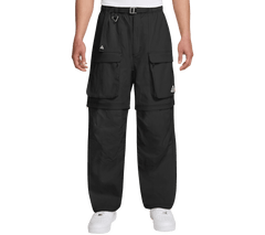 Nike ACG Smith Summit Zip Cargo Pant