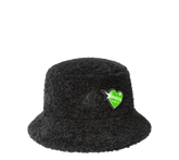 Kangol "Manga" Bucket