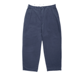 Service Works Drill Part Timer Pant