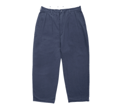 Service Works Drill Part Timer Pant