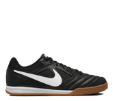 Nike Gato "Black/Gum"