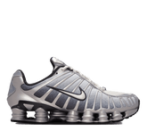 Nike Shox TL