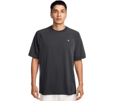 Nike ACG Dri-Fit ADV UV T-Shirt "Goat Rocks"