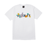 HUF "Trip" T-Shirt