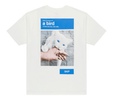 RIPNDIP "A Bird" T-Shirt