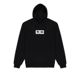 RIPNDIP "Find Out" Hood