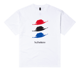 No Problemo "Wiley UFO" T-Shirt
