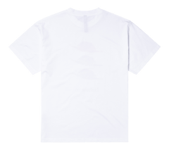 No Problemo "Wiley UFO" T-Shirt