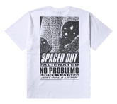 No Problemo "Spaced Out" T-Shirt